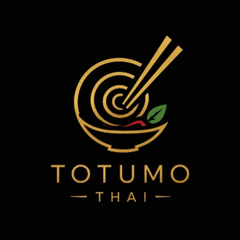 TotumoThai